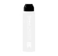 Rotulador de Pintura Street Dabber MTN Blanco 90ml