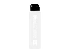 Rotulador de Pintura Street Dabber MTN Blanco 90ml