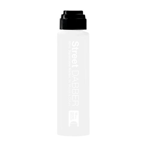 Rotulador de Pintura Street Dabber MTN Blanco 90ml