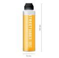 Rotulador de Pintura Street Dabber MTN Blanco 90ml