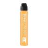 Rotulador de Pintura Street Dabber MTN Naranja Pastel 30ml