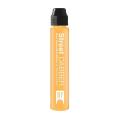 Rotulador de Pintura Street Dabber MTN Naranja Pastel 30ml