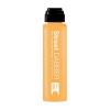 Rotulador de Pintura Street Dabber MTN Naranja Pastel 90ml