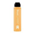 Rotulador de Pintura Street Dabber MTN Naranja Pastel 90ml