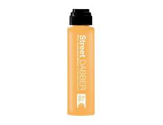 Rotulador de Pintura Street Dabber MTN Naranja Pastel 90ml