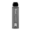 Rotulador de Pintura Street Dabber MTN Negro 90ml