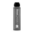 Rotulador de Pintura Street Dabber MTN Negro 90ml