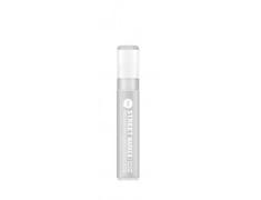 Rotulador de Pintura Street Dabber MTN Plata 30ml