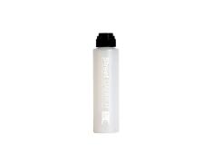 Rotulador de Pintura Street Dabber MTN Plata 90ml