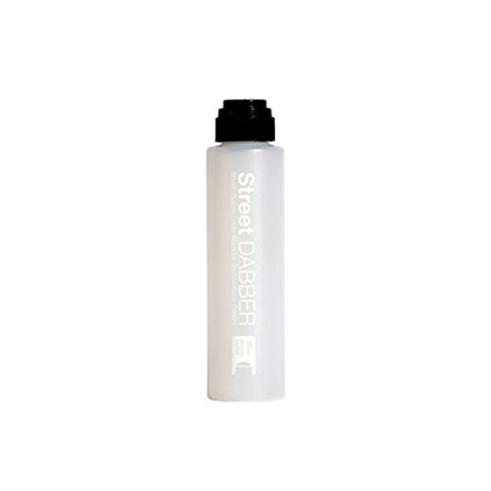 Rotulador de Pintura Street Dabber MTN Plata 90ml