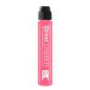 Rotulador de Pintura Street Dabber MTN Rojo Akari 30ml