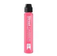 Rotulador de Pintura Street Dabber MTN Rojo Akari 30ml