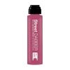 Rotulador de Pintura Street Dabber MTN Rojo Akari 90ml