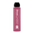 Rotulador de Pintura Street Dabber MTN Rojo Akari 90ml