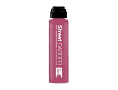 Rotulador de Pintura Street Dabber MTN Rojo Akari 90ml