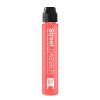 Rotulador de Pintura Street Dabber MTN Naranja Pastel 30ml