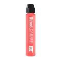 Rotulador de Pintura Street Dabber MTN Naranja Pastel 30ml