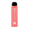 Rotulador de Pintura Street Dabber MTN Rojo Madrid 90ml