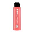 Rotulador de Pintura Street Dabber MTN Rojo Madrid 90ml