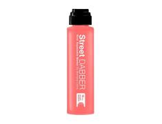 Rotulador de Pintura Street Dabber MTN Rojo Madrid 90ml