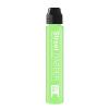 Rotulador de Pintura Street Dabber MTN Verde Guacamole 30ml