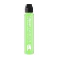 Rotulador de Pintura Street Dabber MTN Verde Guacamole 30ml