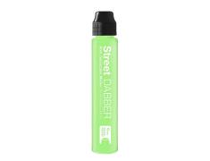 Rotulador de Pintura Street Dabber MTN Verde Guacamole 30ml