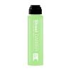 Rotulador de Pintura Street Dabber MTN Verde Guacamole 90ml