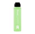 Rotulador de Pintura Street Dabber MTN Verde Guacamole 90ml