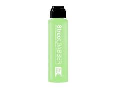 Rotulador de Pintura Street Dabber MTN Verde Guacamole 90ml