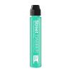 Rotulador de Pintura Street Dabber MTN Verde UFO 30ml