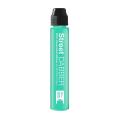 Rotulador de Pintura Street Dabber MTN Verde UFO 30ml