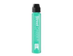 Rotulador de Pintura Street Dabber MTN Verde UFO 30ml