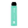 Rotulador de Pintura Street Dabber MTN Verde UFO 90ml