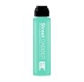 Rotulador de Pintura Street Dabber MTN Verde UFO 90ml
