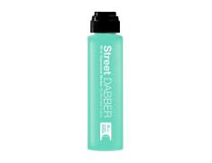 Rotulador de Pintura Street Dabber MTN Verde UFO 90ml