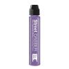 Rotulador de Pintura Street Dabber MTN Violeta Azulado 30ml