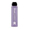 Rotulador de Pintura Street Dabber MTN Violeta Azulado 90ml