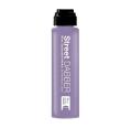 Rotulador de Pintura Street Dabber MTN Violeta Azulado 90ml