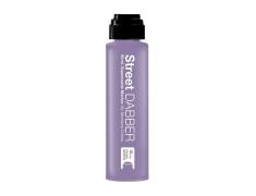 Rotulador de Pintura Street Dabber MTN Violeta Azulado 90ml