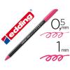 MARKER EDDING 1200 MAGENTA