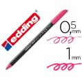 MARKER EDDING 1200 MAGENTA
