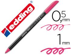 MARKER EDDING 1200 MAGENTA