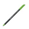 MARKER EDDING 1200 LIGHT GREEN