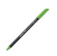 MARKER EDDING 1200 LIGHT GREEN