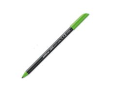 MARKER EDDING 1200 LIGHT GREEN