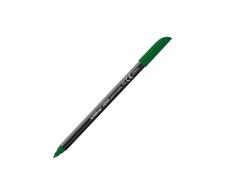 MARKER EDDING 1200 OLIVE GREEN