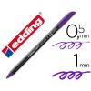 MARKER EDDING 1200 VIOLET
