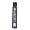 Rotulador Montana Street Ink Negro 30ml