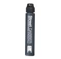 Rotulador Montana Street Ink Negro 30ml